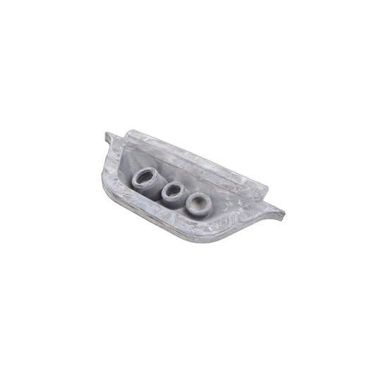 Genuine BMW 64111393320 E36 Grommet (Inc. M3)