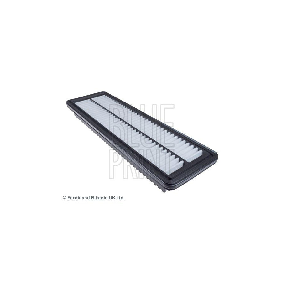 Blue Print Adg022144 Air Filter for Hyundai I10