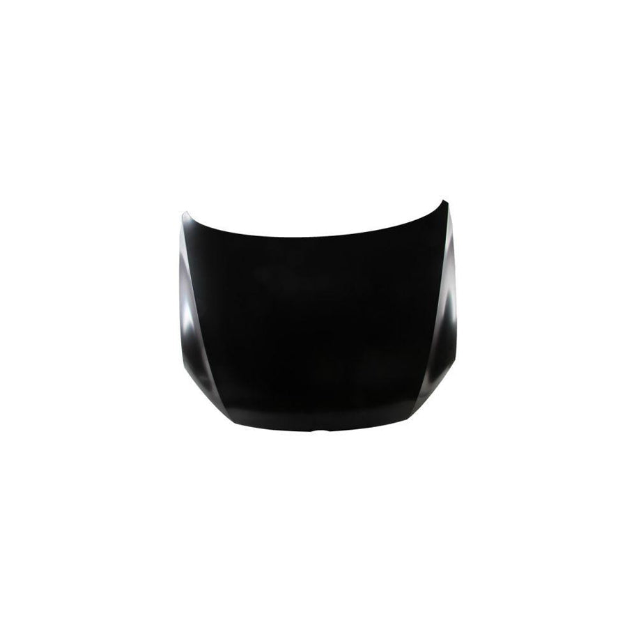 Blic 6803-00-9547280P Bonnet for VW Passat