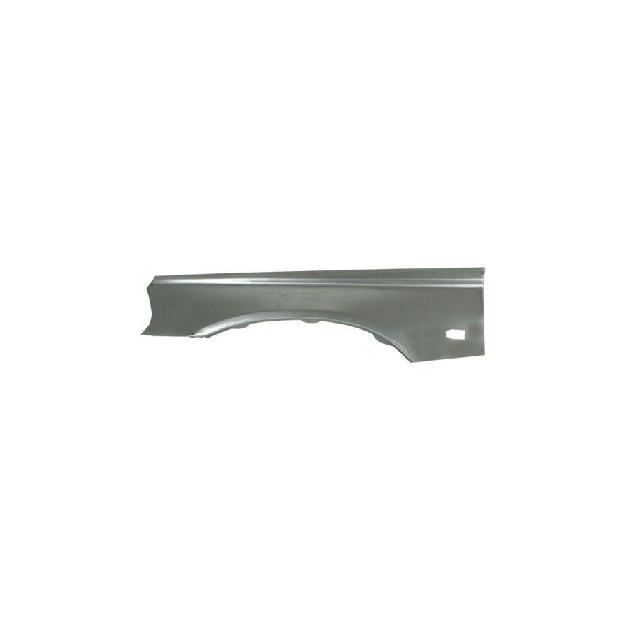Blic 6504-03-3729331P Wheel Arch Liner for Mitsubishi Pajero / Shogun Sport I Off-Road (K70, K90)