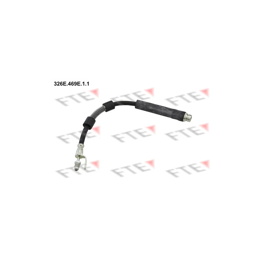 FTE 9240495 Brake Hose