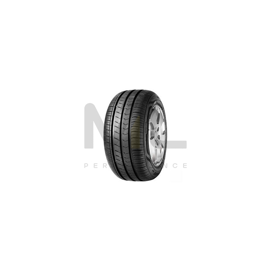 Superia Ecoblue HP TL 165/65 R14 79T Summer Tyre