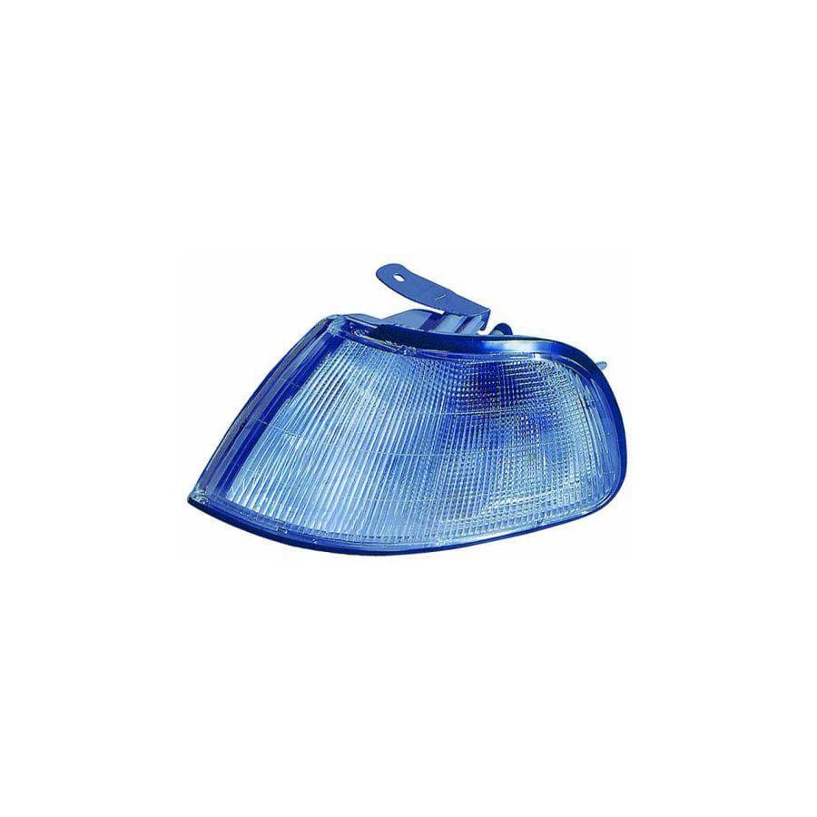 Abakus 2211502Lu Side Indicator for Hyundai Pony