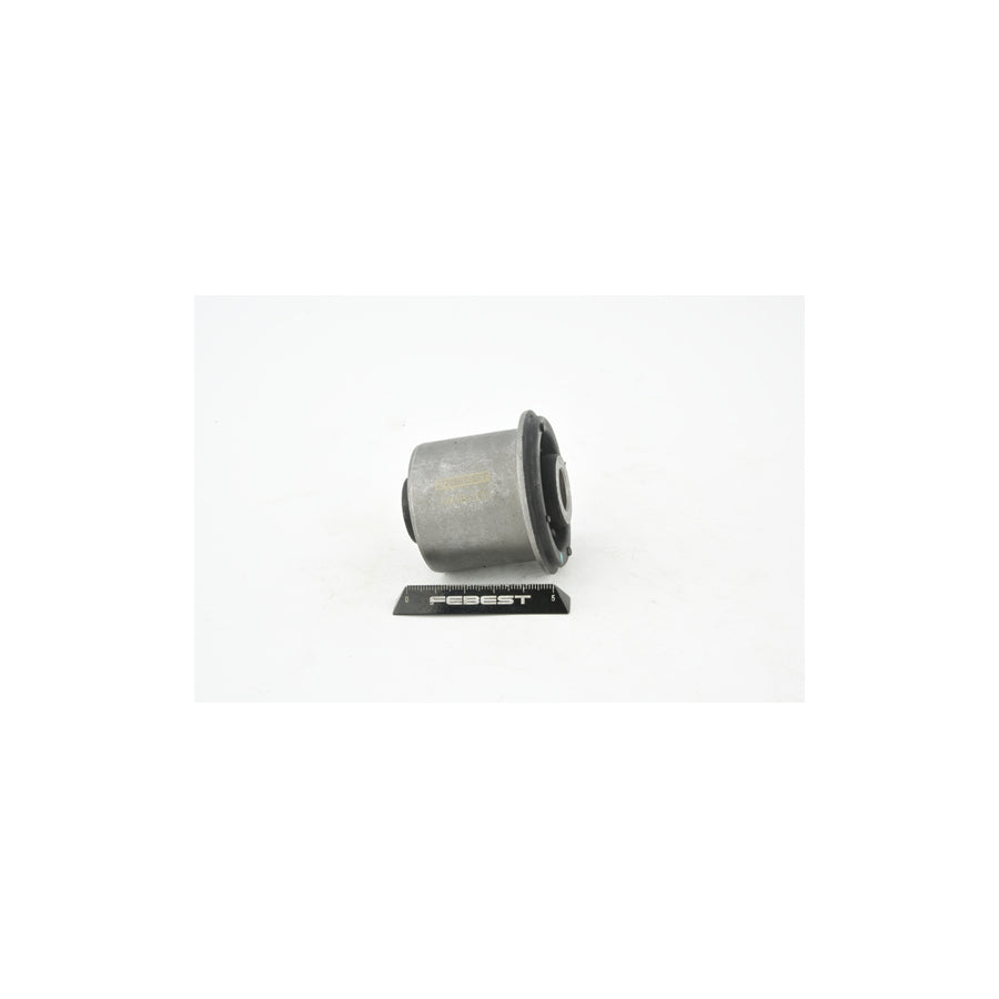 Febest MAB031 Control Arm / Trailing Arm Bush