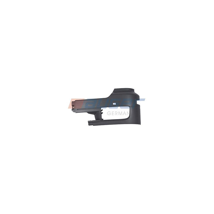 Auger 58853 Bumper
