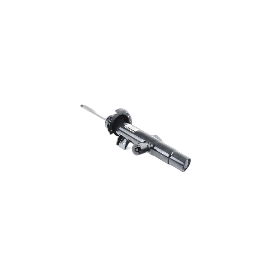 Genuine BMW 37116854204 F36 Front Right Spring Strut (Inc. 435i, 440i & 430d)