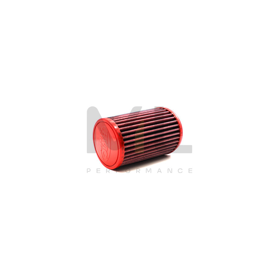 BMC FBSS60-150 Universal Single Air Conical Filters Polyurethane Top