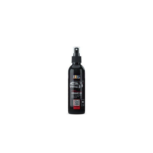 Adbl ADB000386 Synthetic Material Care Products