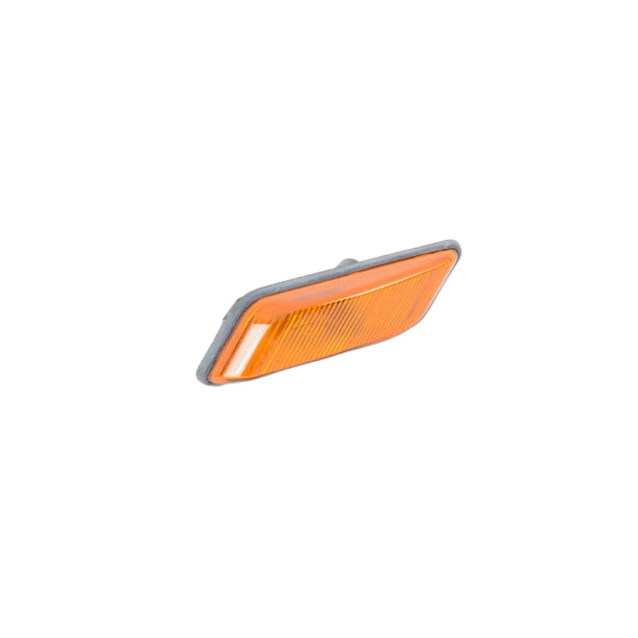 Genuine BMW 63138389536 E36 Additional Turn Indicator Lamp, Right (Inc. Z3)
