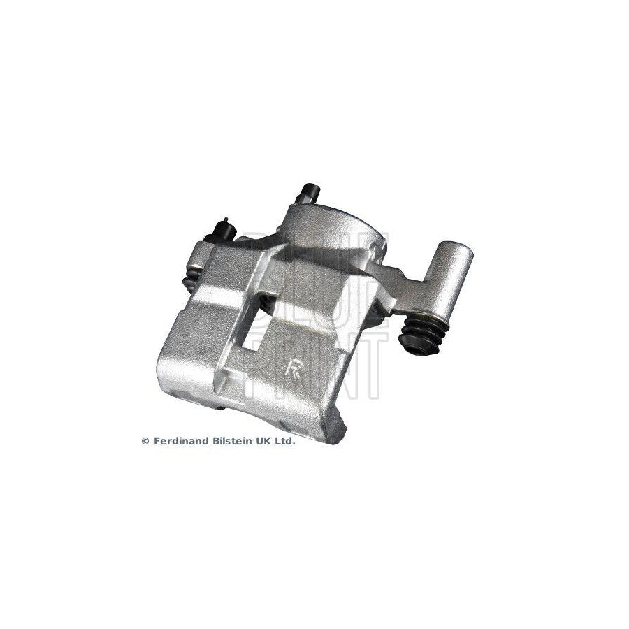 Blue Print Adbp450132 Brake Caliper for Mazda 6
