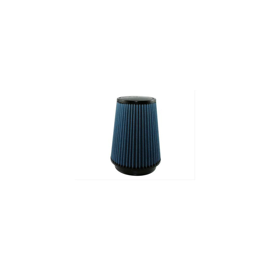 aFe 24-50508 5 IN F x 6-1/2 IN B x 4-3/4 IN T x 8 IN H Universal Air Filter