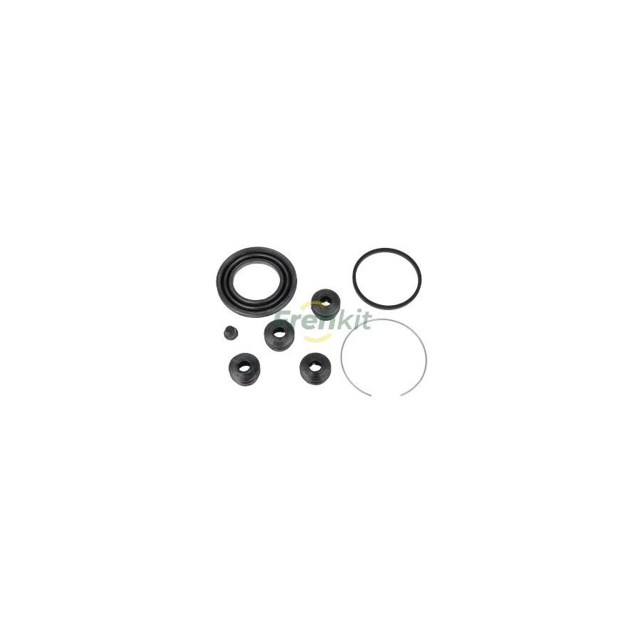 Frenkit 254077 Repair Kit, Brake Caliper for Suzuki Baleno