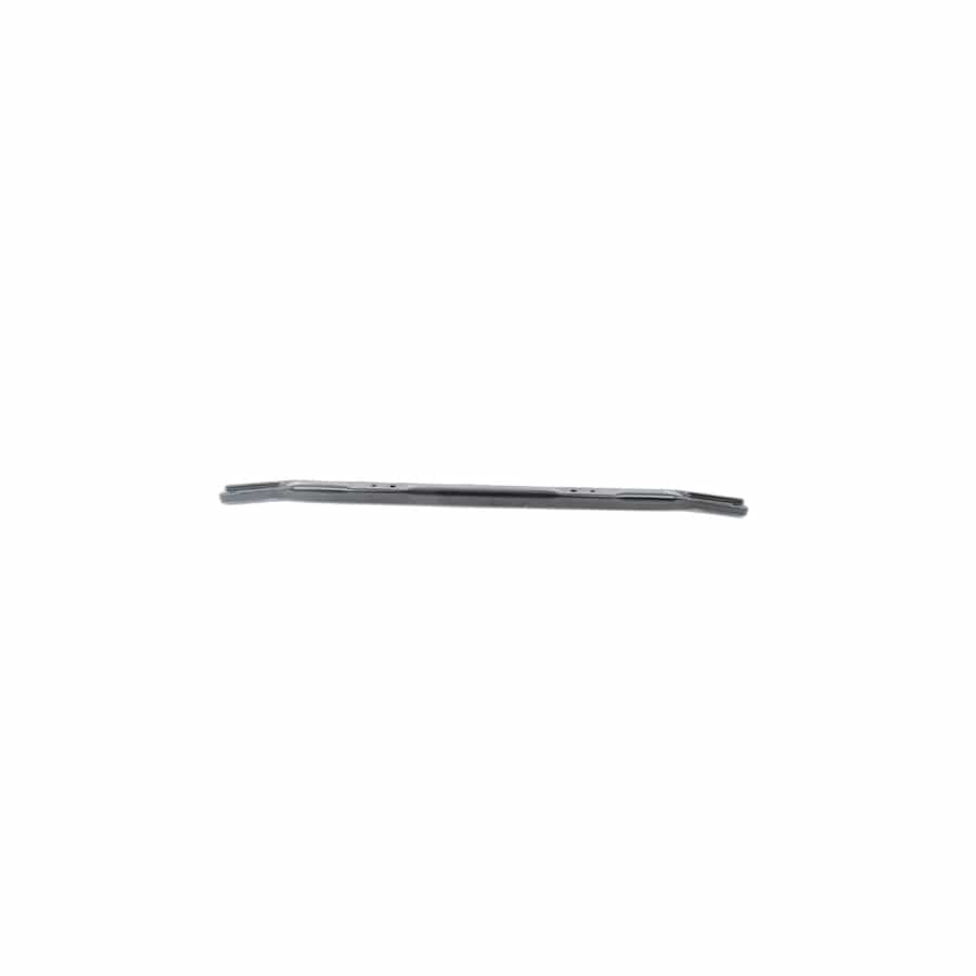 Genuine BMW 51647183851 F01 F03 F07 Joint, Upper Rear (Inc. 750LiS, 740dX & 535dX)