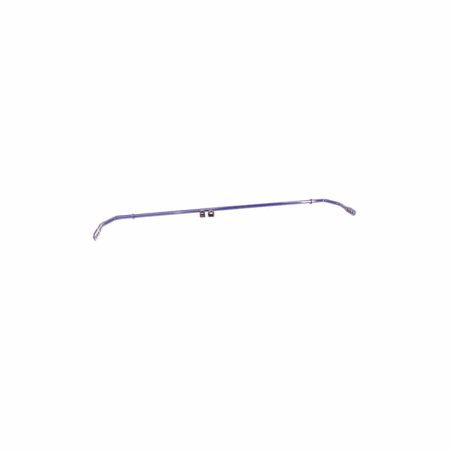 SuperPro RC0045RZ-20 Mini R56 20mm Adjustable Rear Anti-Roll Bar Upgrade