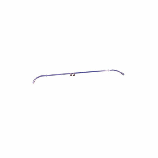 SuperPro RC0045RZ-20 Mini R56 20mm Adjustable Rear Anti-Roll Bar Upgrade