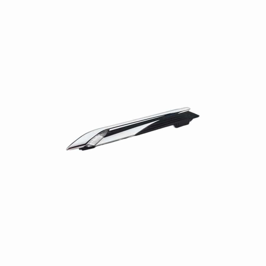 Genuine BMW 63137221860 F12 F13 F06 Additional Turn Indicator Lamp, Right (Inc. ALPINA B6, 640iX & 650iX 4.0)