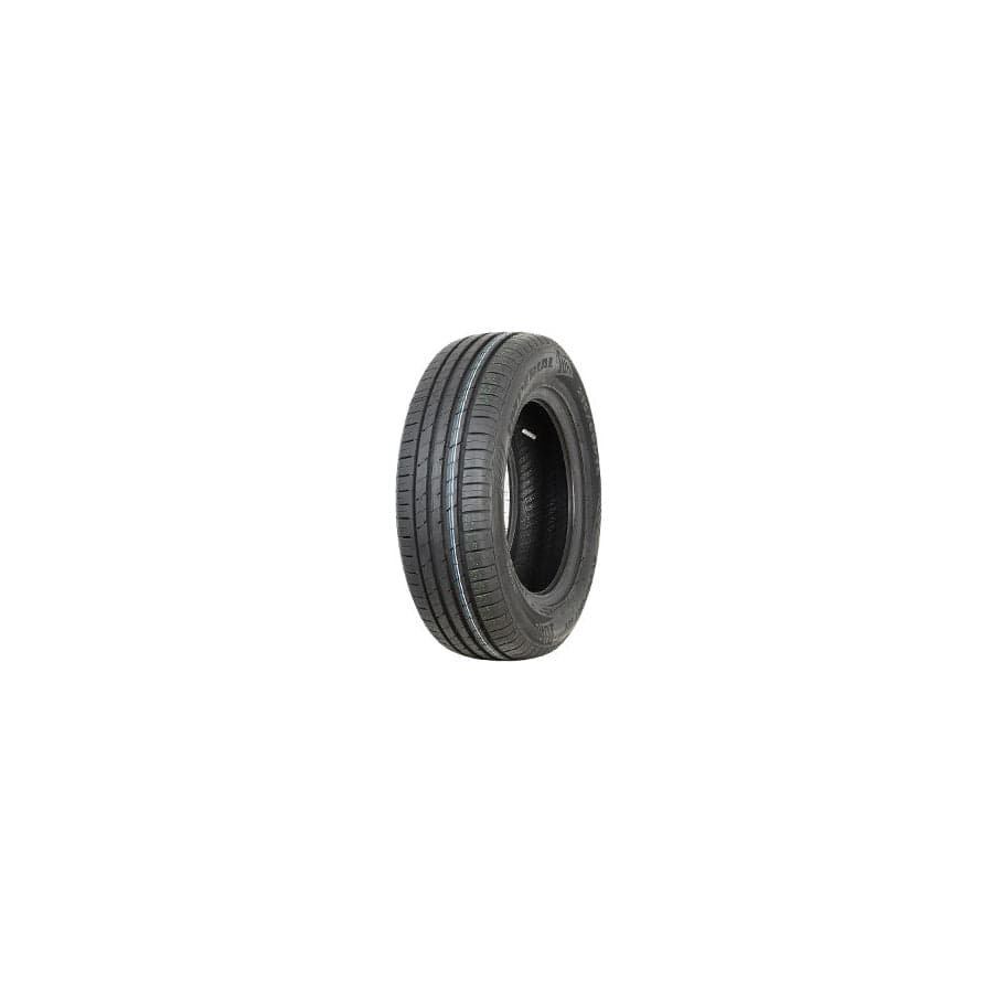 Imperial Ecosport Suv 315/40 R21 115Y XL Summer Jeep / 4x4 Tyre