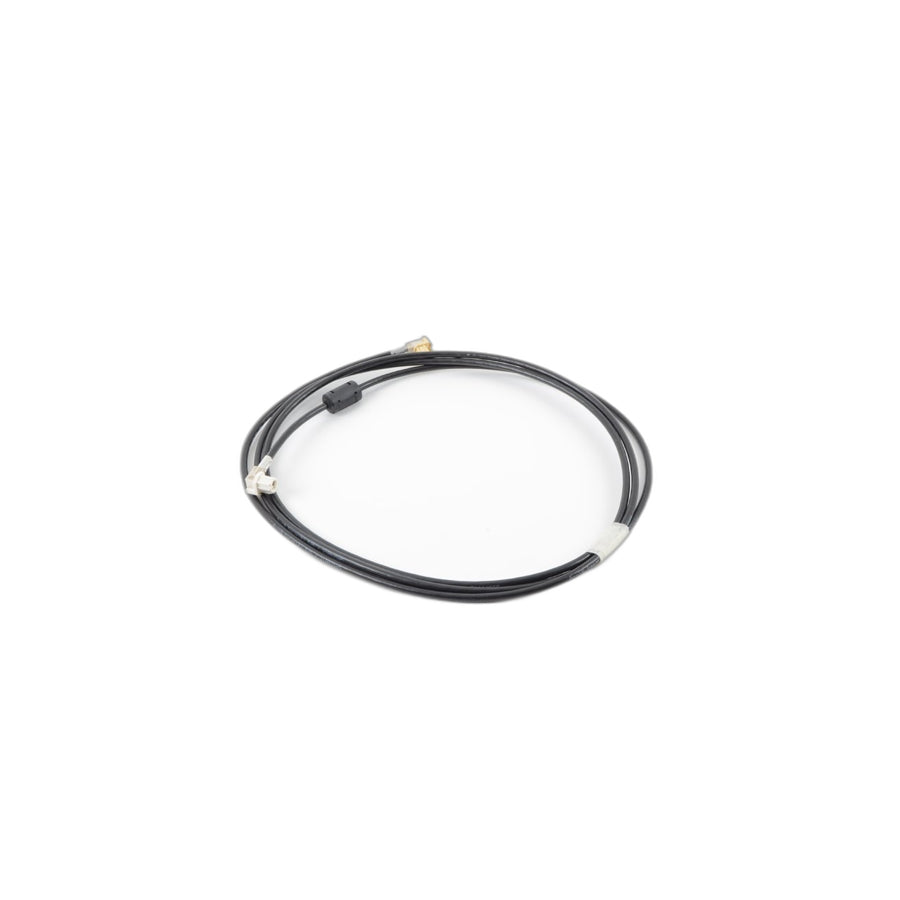 Genuine BMW 61119215854 F30 Hsd - Tubing Cic - Usb L= 2270mm (Inc. X1 35iX, 428i & 525dX)