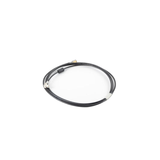 Genuine BMW 61119215854 F30 Hsd - Tubing Cic - Usb L= 2270mm (Inc. X1 35iX, 428i & 525dX)