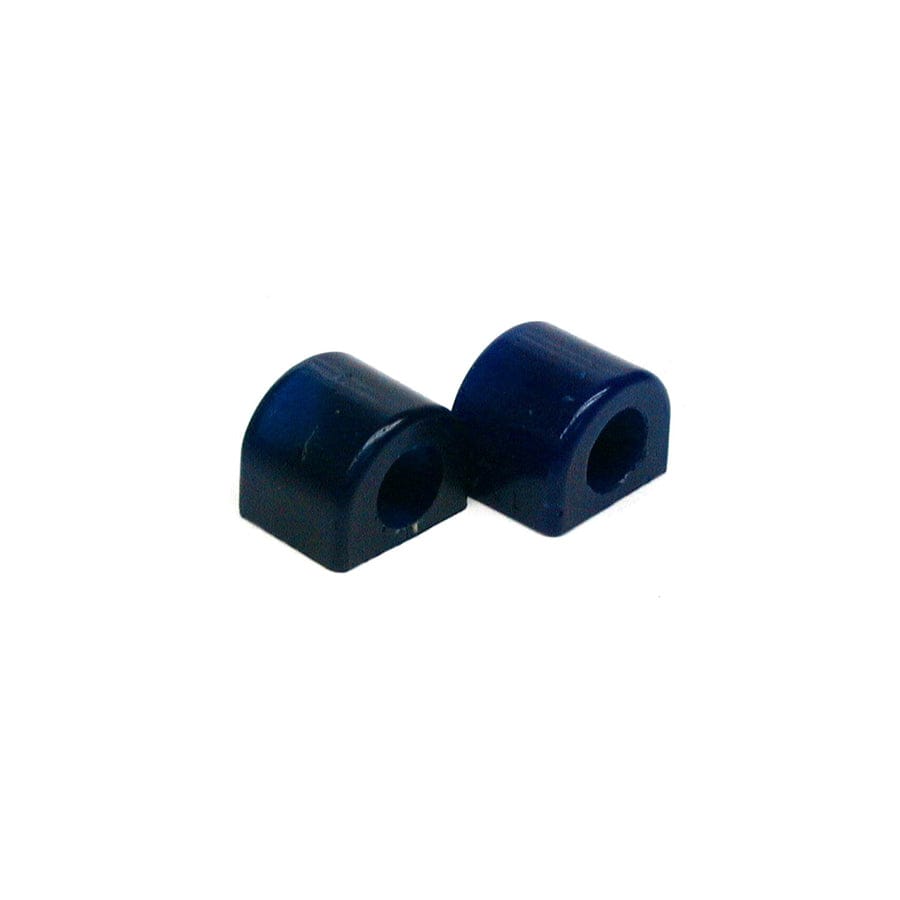 SuperPro SPF0731-20K SuperPro Anti-Roll Bar Bush Kit
