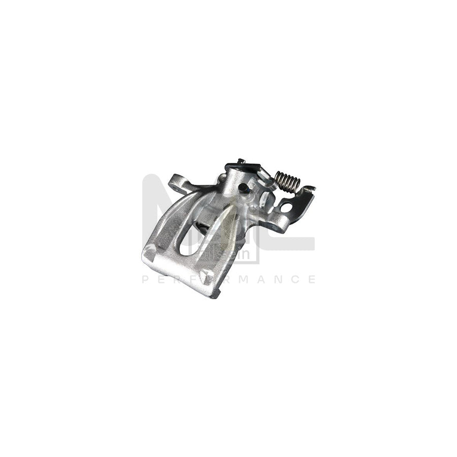FEBI BILSTEIN 178965 Brake Caliper for FORD Mondeo Mk3 Estate (BWY) Rear Axle Right | ML Performance Car Parts