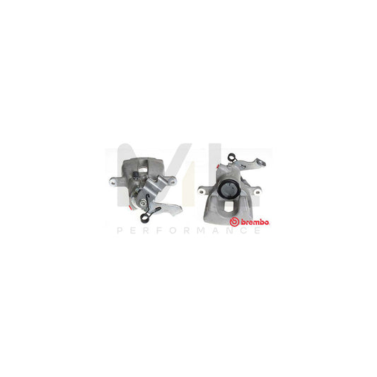 brembo-f-61-243-brake-caliper