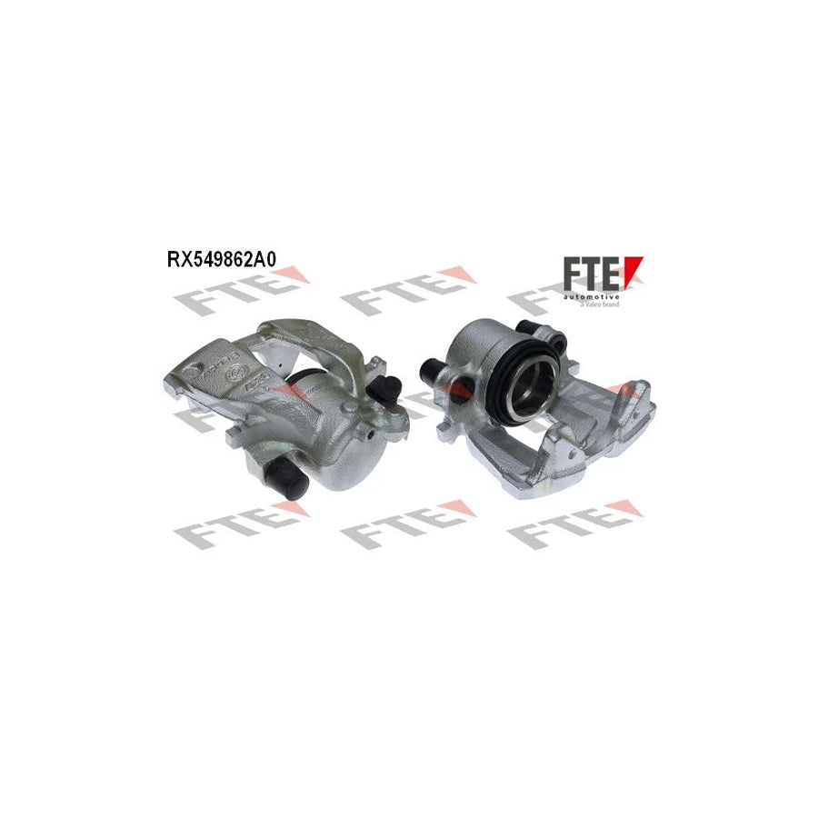 FTE 9291839 Brake Caliper