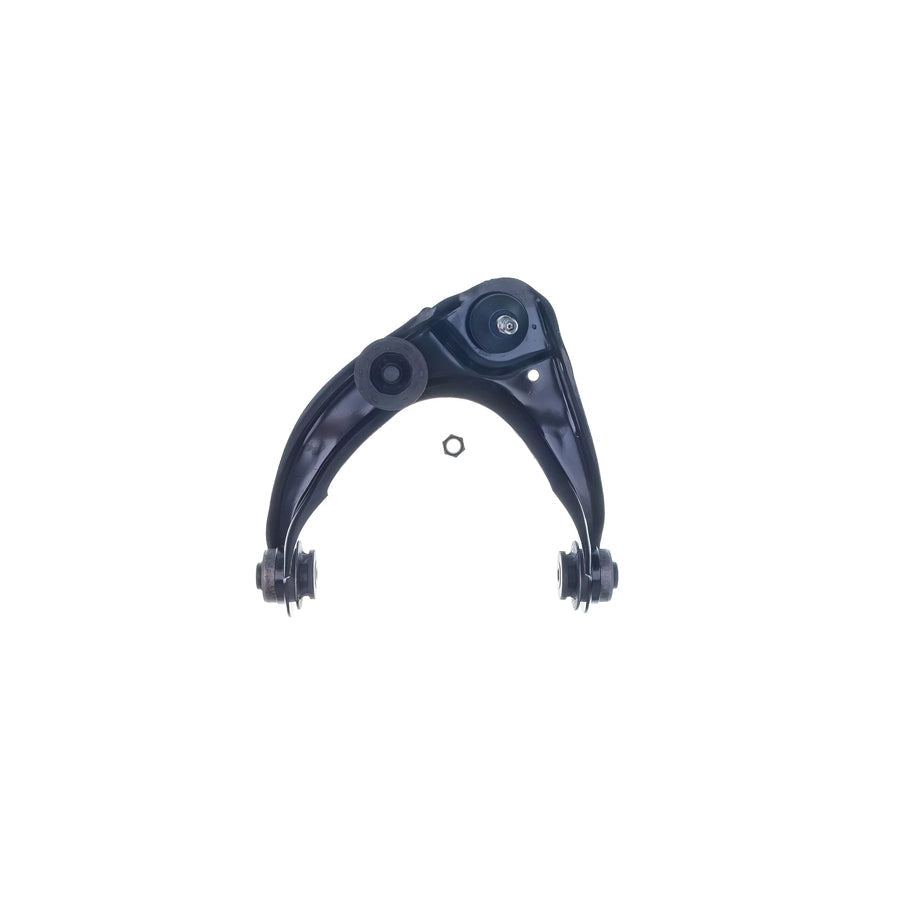 Denckermann D120633 Suspension Arm for Mazda 6