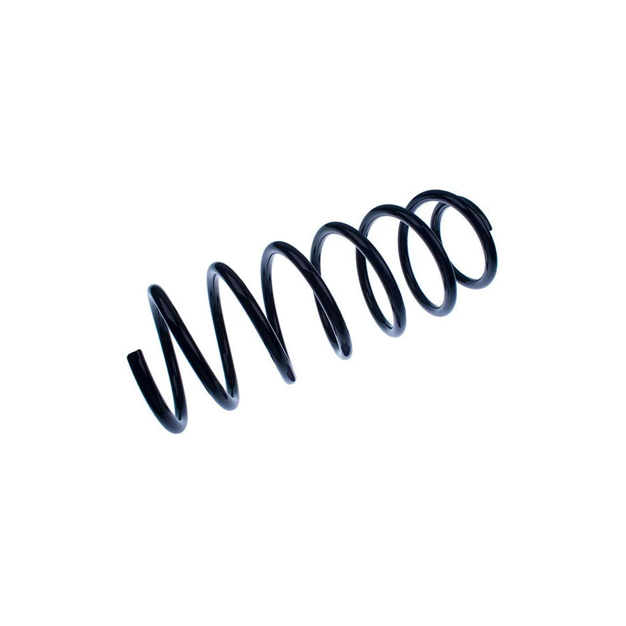 Denckermann D700176 Coil Spring