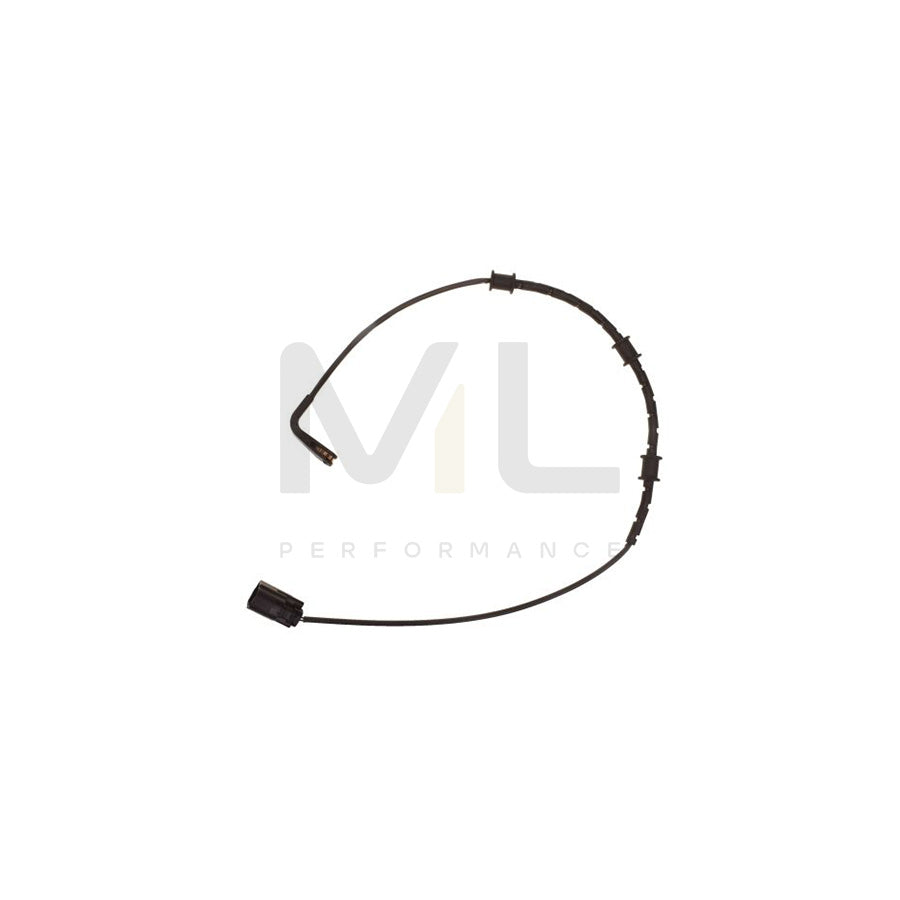 TEXTAR 98058100 Brake pad wear sensor for JAGUAR XJ Saloon (X351)