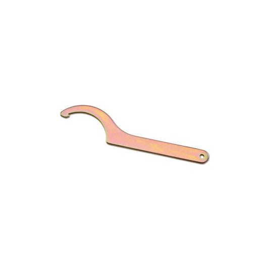 KW 68510004 Spanner Wrench 1  | ML Performance UK Car Parts