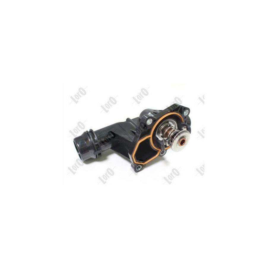 Abakus 0040250016 Engine Thermostat