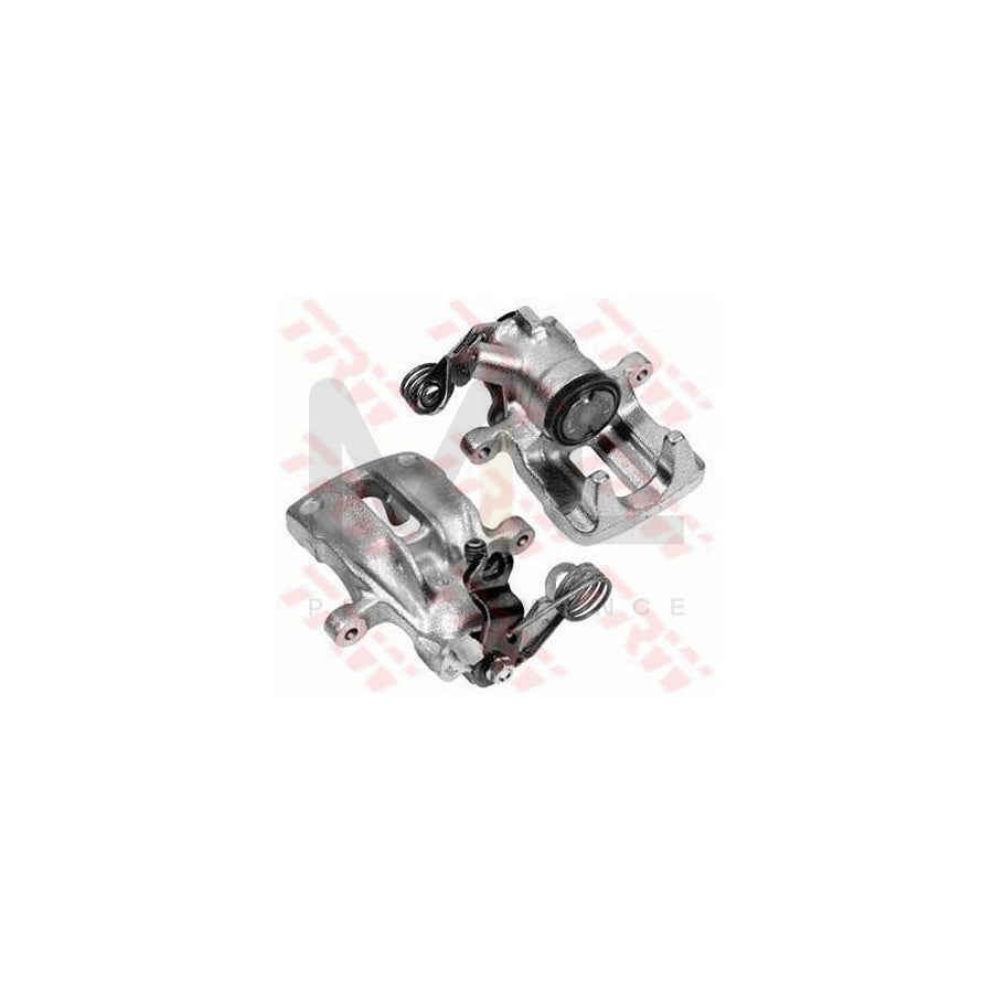 TRW BHN146E Brake Caliper for AUDI A4