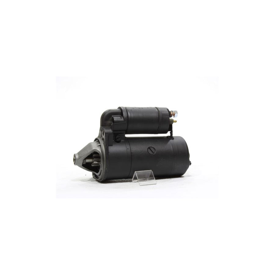 Alanko 11440318 Starter Motor