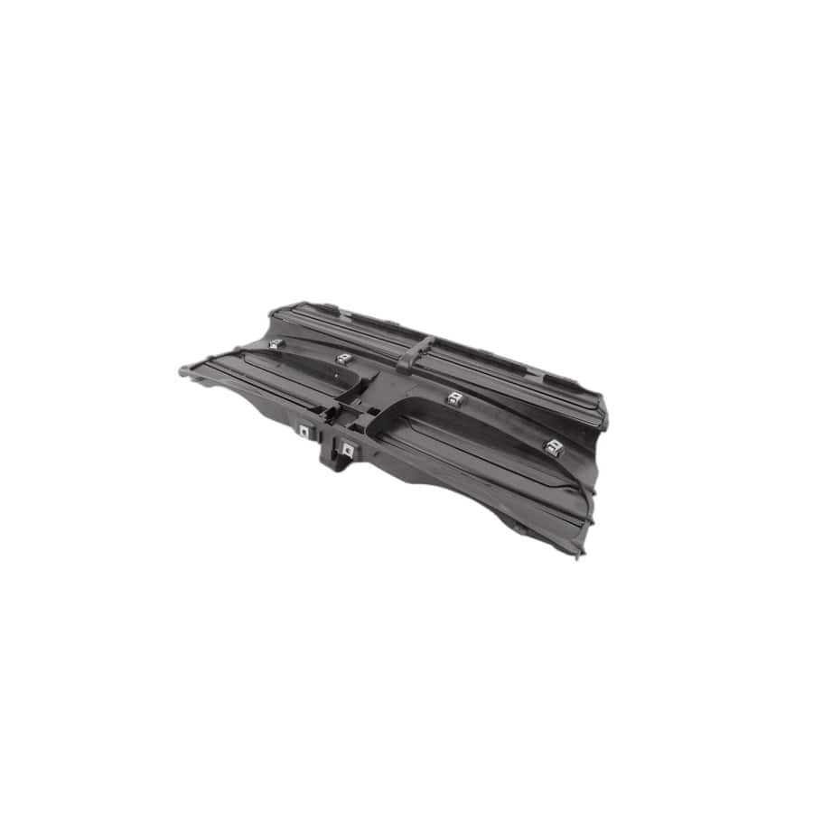 Genuine BMW 51647177876 E70 E71 Active Air Flap Control (Inc. X5 4.8i, X6 30dX & X6 40dX)