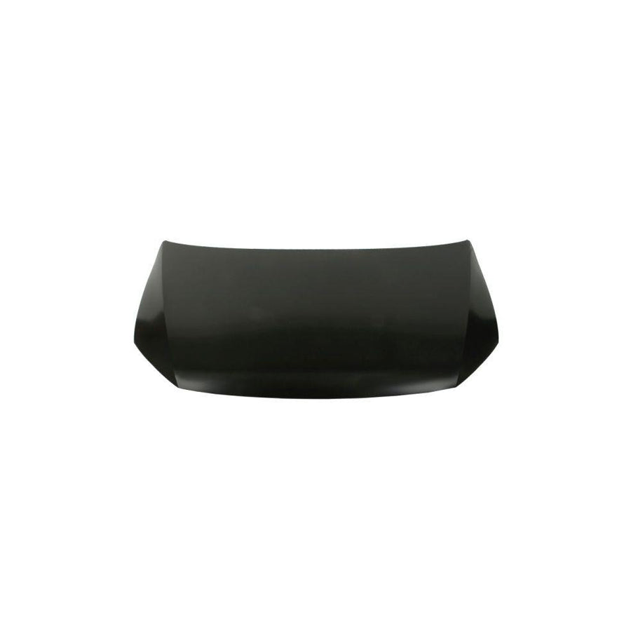 Blic 6803-00-9546280P Bonnet for VW Caddy