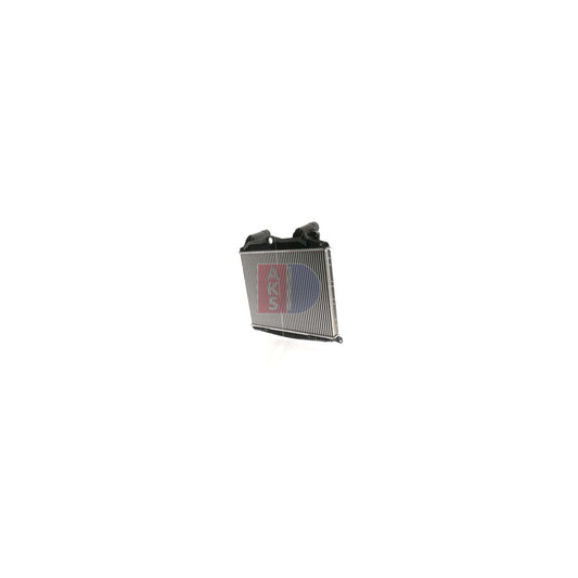AKS Dasis 267330N Intercooler
