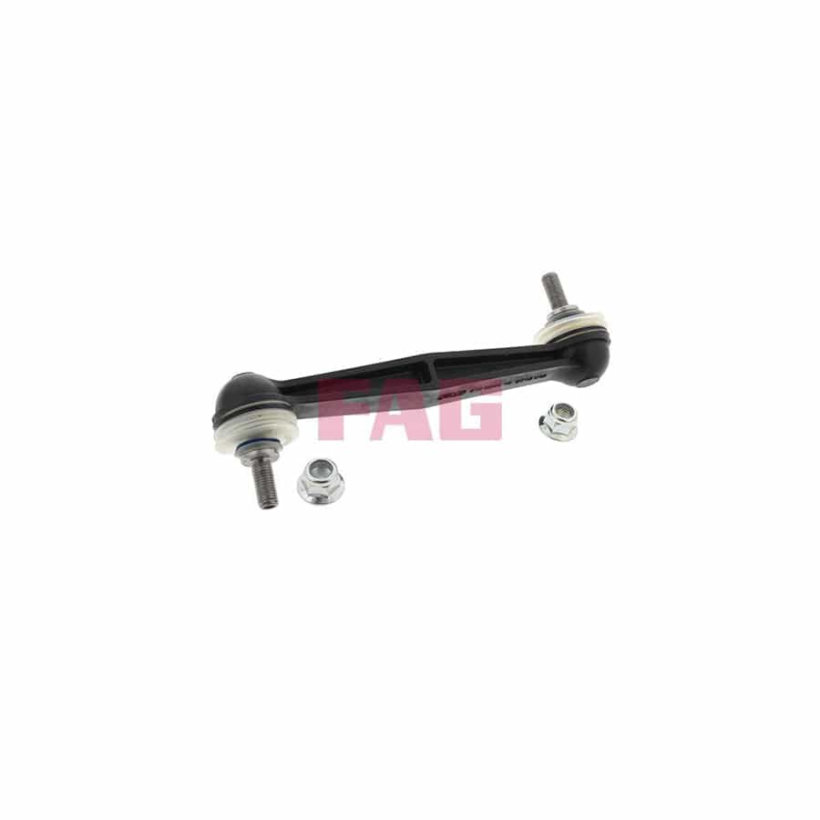 FAG 818 0245 10 Anti Roll Bar Link