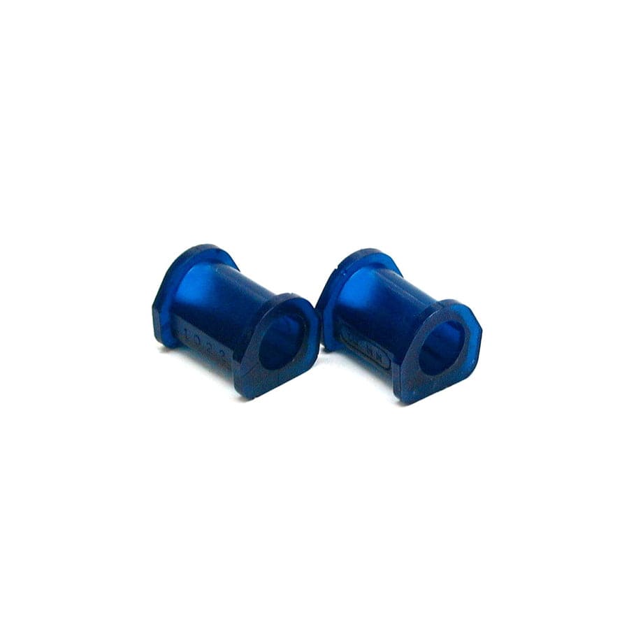 SuperPro SPF1022K SuperPro Anti-Roll Bar Bush Kit