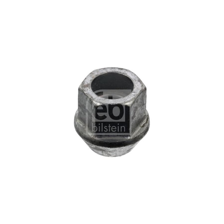 FEBI BILSTEIN 46702 Wheel Nut | ML Performance UK Car Parts