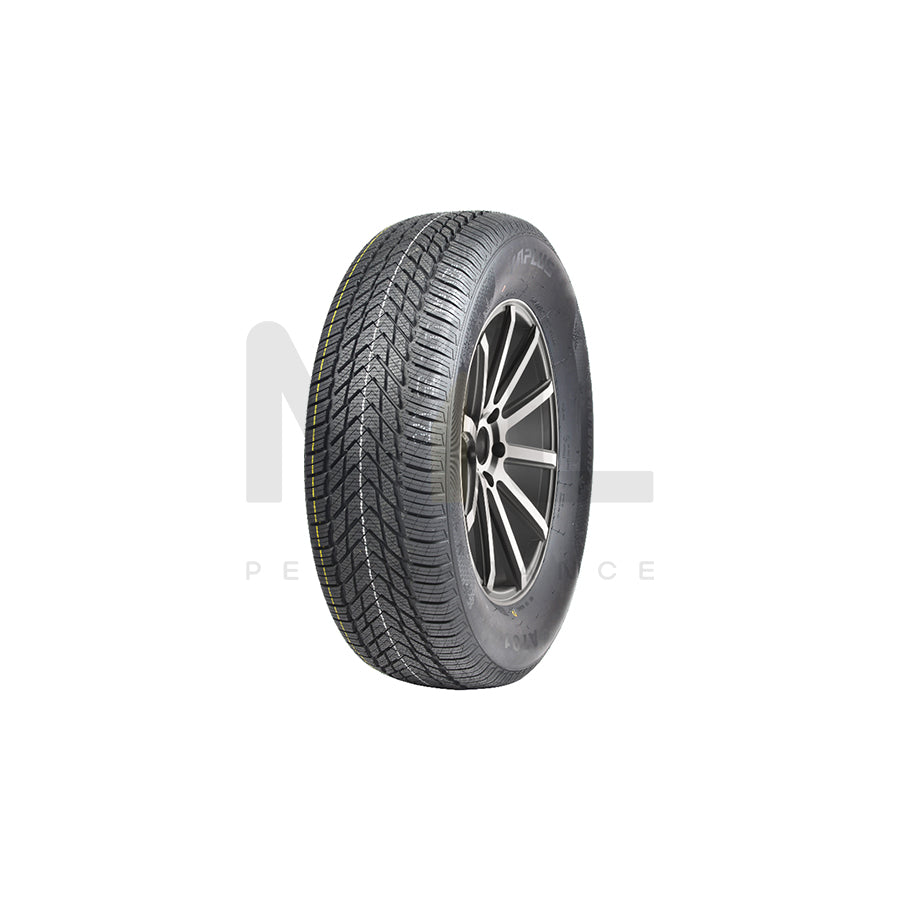 APlus A701 XL M+S 3PMSF 215/65 R15 100H Winter Tyre
