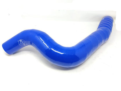 VTT-RS3-SIL 8V RS3/8S TTRS Silicone Charge pipes