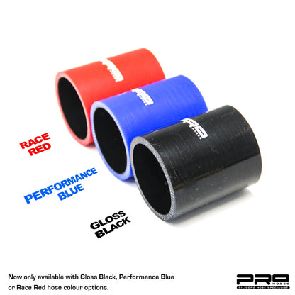 Airtec ATINTP&C4 Alloy Boost Pipes for DS3, 207 GTI, 208 GTI 1.6 Turbo Petrol