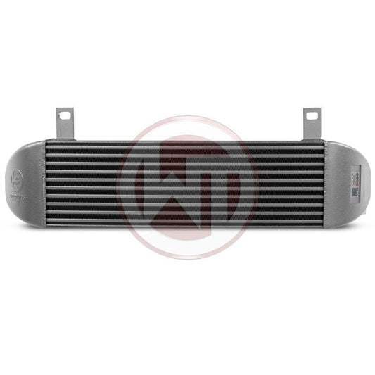 Wagner BMW Competition Intercooler Kit | ML Performance
