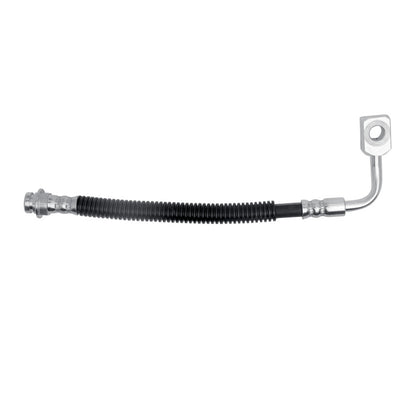 DFC 06-11 Cadillac DTS Rear-L Brake Hose