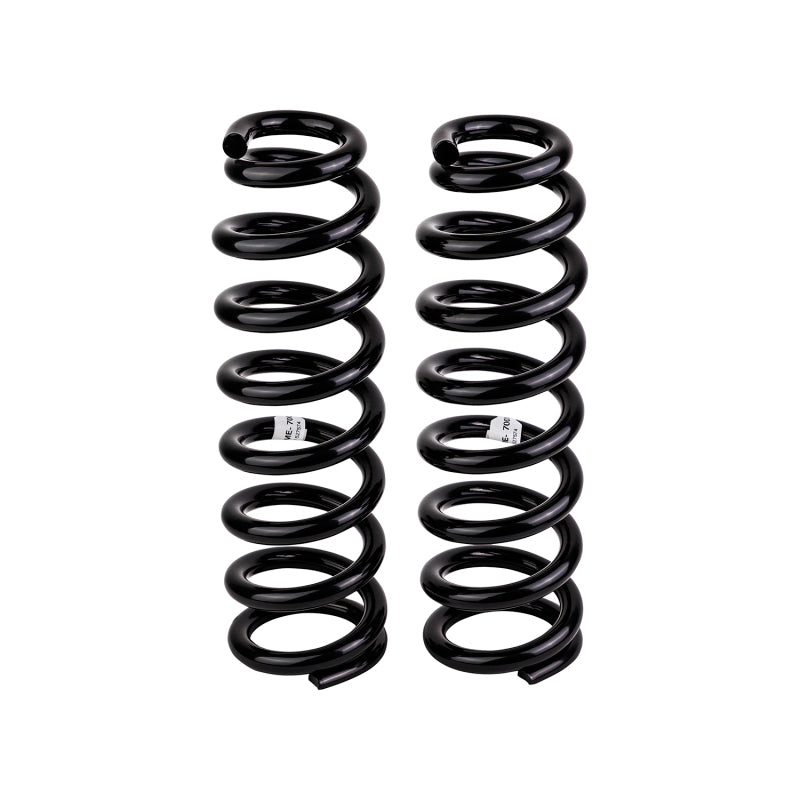 Old Man Emu ARB / OME Coil Spring Front Lc 200 Ser-