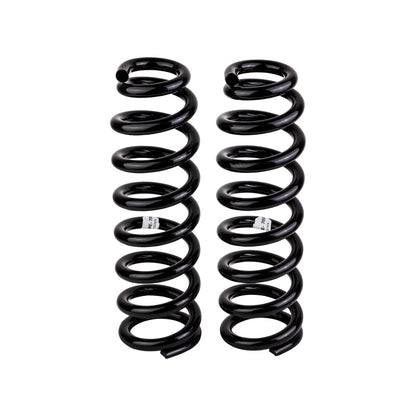 Old Man Emu ARB / OME Coil Spring Front Lc 200 Ser-