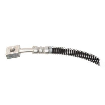 DFC 14-19 Buick Cascada Front-L Brake Hose