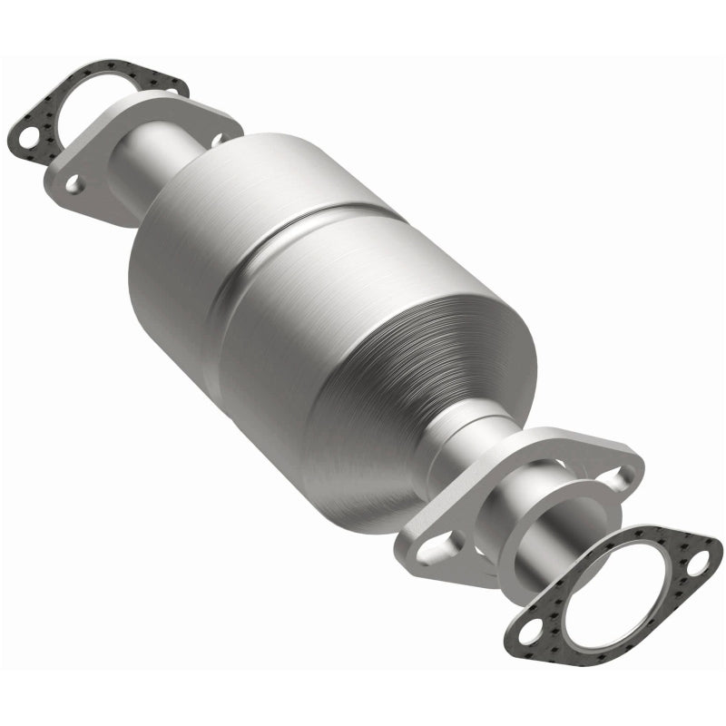 MagnaFlow 87-95 Dodge/Eagle/Plym CA Direct Fit Converter
