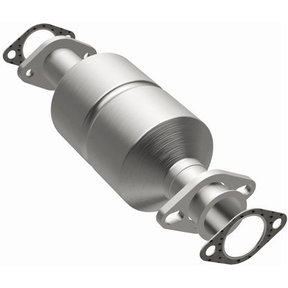 MagnaFlow 87-95 Dodge/Eagle/Plym CA Direct Fit Converter